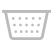 ORGANIZAÇÃO